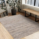  Kalora Interiors Rugs Rectangle 5739-DE13 160230 IMAGE 2