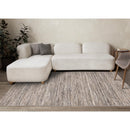  Kalora Interiors Rugs Rectangle 5739-DE13 160230 IMAGE 7