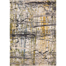  Kalora Interiors Rugs Rectangle 4876-DY17 160230 IMAGE 1