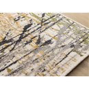  Kalora Interiors Rugs Rectangle 4876-DY17 160230 IMAGE 4
