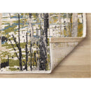  Kalora Interiors Rugs Rectangle 4876-DY17 240320 IMAGE 5