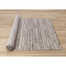  Kalora Interiors Rugs Rectangle 5739-DE13 240320 IMAGE 6
