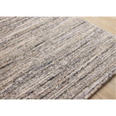  Kalora Interiors Rugs Rectangle 5739-DE13 200290 IMAGE 4