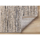  Kalora Interiors Rugs Rectangle 5739-DE13 200290 IMAGE 5