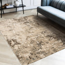  Kalora Interiors Rugs Rectangle J530-7727 160230 IMAGE 2
