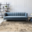  Kalora Interiors Rugs Rectangle J530-7727 160230 IMAGE 3