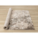  Kalora Interiors Rugs Rectangle J530-7727 160230 IMAGE 5
