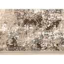  Kalora Interiors Rugs Rectangle J530-7727 160230 IMAGE 6