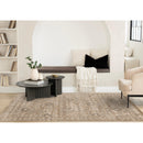  Kalora Interiors Rugs Rectangle L947-4272 160230 IMAGE 4