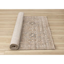  Kalora Interiors Rugs Rectangle L947-4272 160230 IMAGE 5