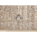 Kalora Interiors Rugs Rectangle L947-4272 160230 IMAGE 6