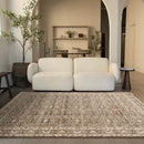  Kalora Interiors Rugs Rectangle L948-7626 160230 IMAGE 3