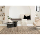  Kalora Interiors Rugs Rectangle L948-7626 160230 IMAGE 4