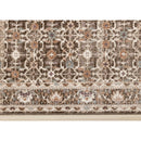  Kalora Interiors Rugs Rectangle L948-7626 160230 IMAGE 6