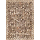 Kalora Interiors Rugs Rectangle L956-7525 160230 IMAGE 1