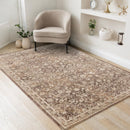  Kalora Interiors Rugs Rectangle L956-7525 160230 IMAGE 2