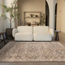  Kalora Interiors Rugs Rectangle L956-7525 160230 IMAGE 3