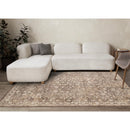  Kalora Interiors Rugs Rectangle L956-7525 160230 IMAGE 4