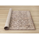  Kalora Interiors Rugs Rectangle L956-7525 160230 IMAGE 5