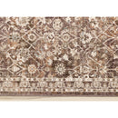  Kalora Interiors Rugs Rectangle L956-7525 160230 IMAGE 6