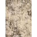  Kalora Interiors Rugs Rectangle J530-7727 240320 IMAGE 1