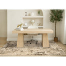  Kalora Interiors Rugs Rectangle J530-7727 240320 IMAGE 4