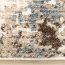  Kalora Interiors Rugs Rectangle J530-7727 240320 IMAGE 7