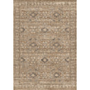  Kalora Interiors Rugs Rectangle L947-4272 240320 IMAGE 1