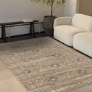  Kalora Interiors Rugs Rectangle L947-4272 240320 IMAGE 2