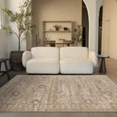  Kalora Interiors Rugs Rectangle L947-4272 240320 IMAGE 3