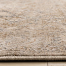  Kalora Interiors Rugs Rectangle L947-4272 240320 IMAGE 7