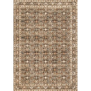  Kalora Interiors Rugs Rectangle L948-7626 240320 IMAGE 1