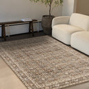  Kalora Interiors Rugs Rectangle L948-7626 240320 IMAGE 2