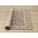  Kalora Interiors Rugs Rectangle L948-7626 240320 IMAGE 5