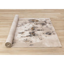  Kalora Interiors Rugs Rectangle 5195/Z135 200290 IMAGE 7