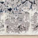 Kalora Interiors Rugs Rectangle Z226/Z231 200290 IMAGE 10