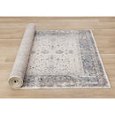  Kalora Interiors Rugs Rectangle Z226/Z231 200290 IMAGE 7