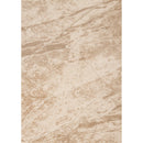  Kalora Interiors Rugs Rectangle X565-Z135 160230 IMAGE 1