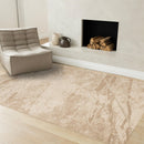  Kalora Interiors Rugs Rectangle X565-Z135 160230 IMAGE 2