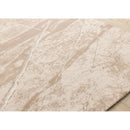  Kalora Interiors Rugs Rectangle X565-Z135 160230 IMAGE 3