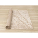  Kalora Interiors Rugs Rectangle X565-Z135 160230 IMAGE 6