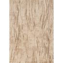  Kalora Interiors Rugs Rectangle X646-R632 160230 IMAGE 1