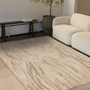  Kalora Interiors Rugs Rectangle X646-R632 160230 IMAGE 2