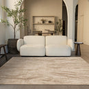  Kalora Interiors Rugs Rectangle X646-R632 160230 IMAGE 3