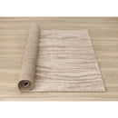  Kalora Interiors Rugs Rectangle X646-R632 160230 IMAGE 7