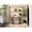  Kalora Interiors Rugs Rectangle X565-Z135 240320 IMAGE 4