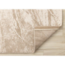  Kalora Interiors Rugs Rectangle X565-Z135 240320 IMAGE 5