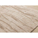  Kalora Interiors Rugs Rectangle 4695-Z221 240320 IMAGE 4