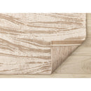  Kalora Interiors Rugs Rectangle 4695-Z221 240320 IMAGE 6