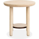  Magnussen Sunset Cove End Table T5783-05 IMAGE 2